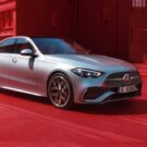 Classec-2024-destaque