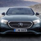 Classee-2024-destaque