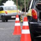 Como fazer a baliza perfeita.