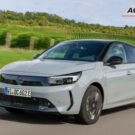 Corsa é renovado por mais de R$ 100 mil no exterior!