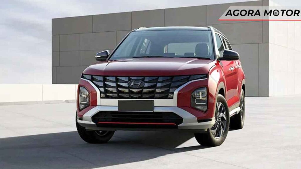 Creta 2024 está com R$ 10 mil de desconto em outubro! (1)