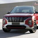 Creta 2024 está com R$ 10 mil de desconto em outubro! (1)