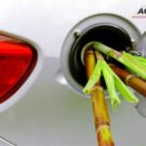 É aprovado em 1° turno lei que incentiva o abastecimento com etanol