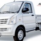 Melhores pneus para EFFA V21