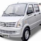 Melhores pneus para EFFA V22