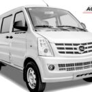 Melhores pneus para EFFA V25