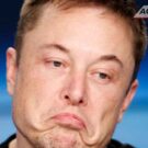 Elon Musk admite atrasos e dificuldades na produção da Tesla Cybertruck!