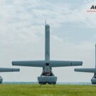 Esses drones militares autônomos conseguem rastrear, atacar e pousar sozinhos!
