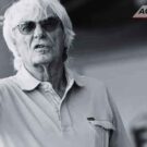 Ex-chefão da Fórmula 1 sonega 400 milhões de libras e é preso!