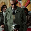 Trailer Filme Ferrari
