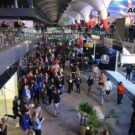 Festival Interlagos 2024: Preço, Data e Programação!