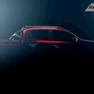 Fiat Titano: Lançamento pode ser adiado para 2024, entenda!