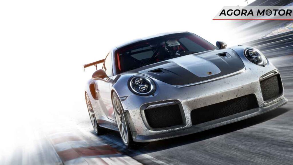 Forza Motorsport: 7 dicas para vencer as corridas e dominar a pilotagem!
