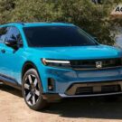 GM e Honda desistem de parceria para fazer carros elétricos baratos