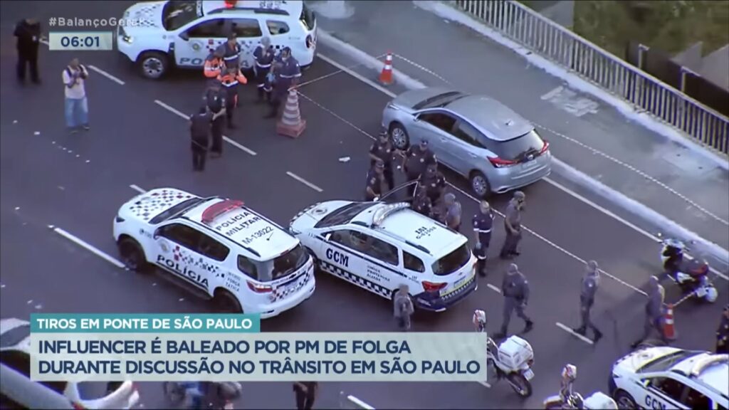 Gui50 Baleado