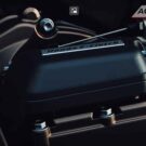 Honda está trazendo nova tecnologia para suas motos: o E-Clutch!