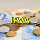 Descubra Se Você Está na Lista de Brasileiros Isentos de IPVA!