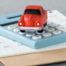 IPVASP-2024-destaque