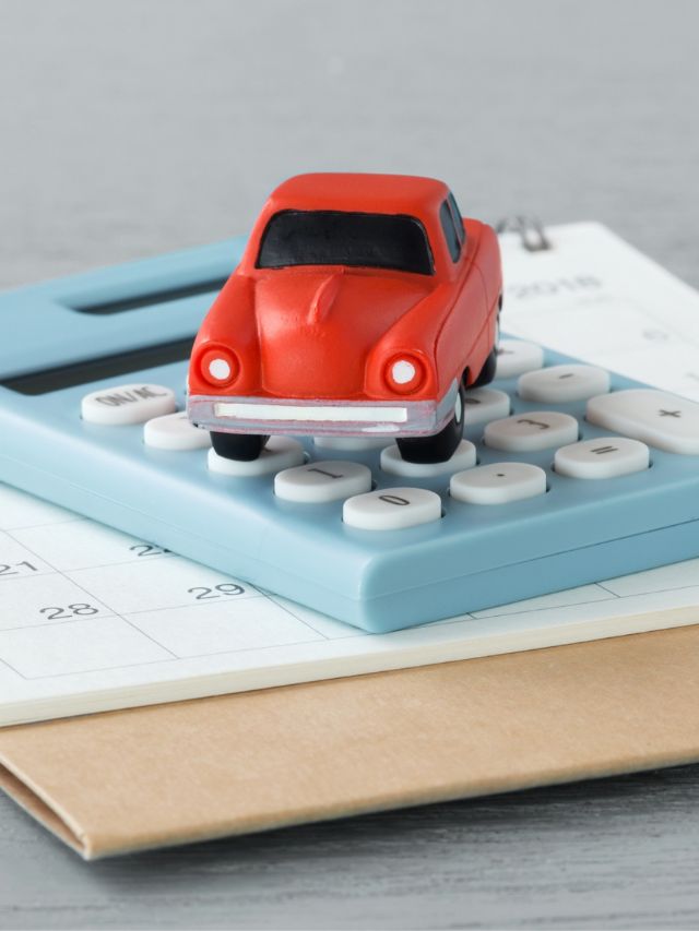 IPVA SP Proprietários agora podem pagar o IPVA via PIX!