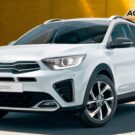 Melhores pneus para Kia Stonic 2024