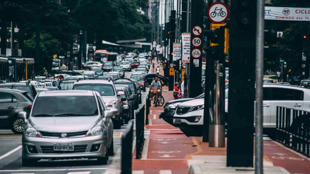 Leis estranhas ao redor do mundo.
