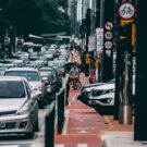 Leis estranhas ao redor do mundo.