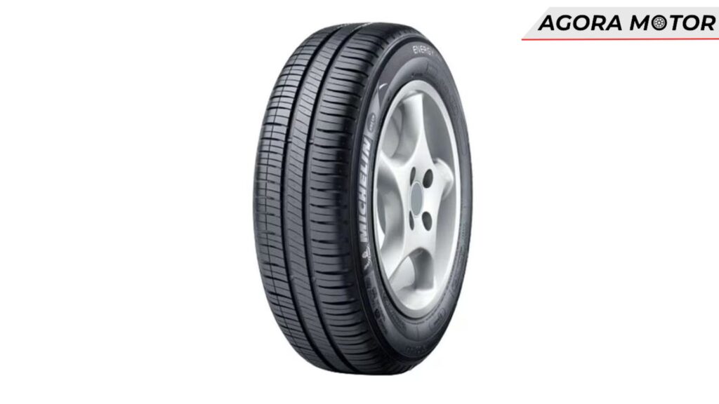 Michelin Energy Saver