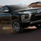 Mitsubishi Pajero Sport está quase R$ 40 mil mais barato!