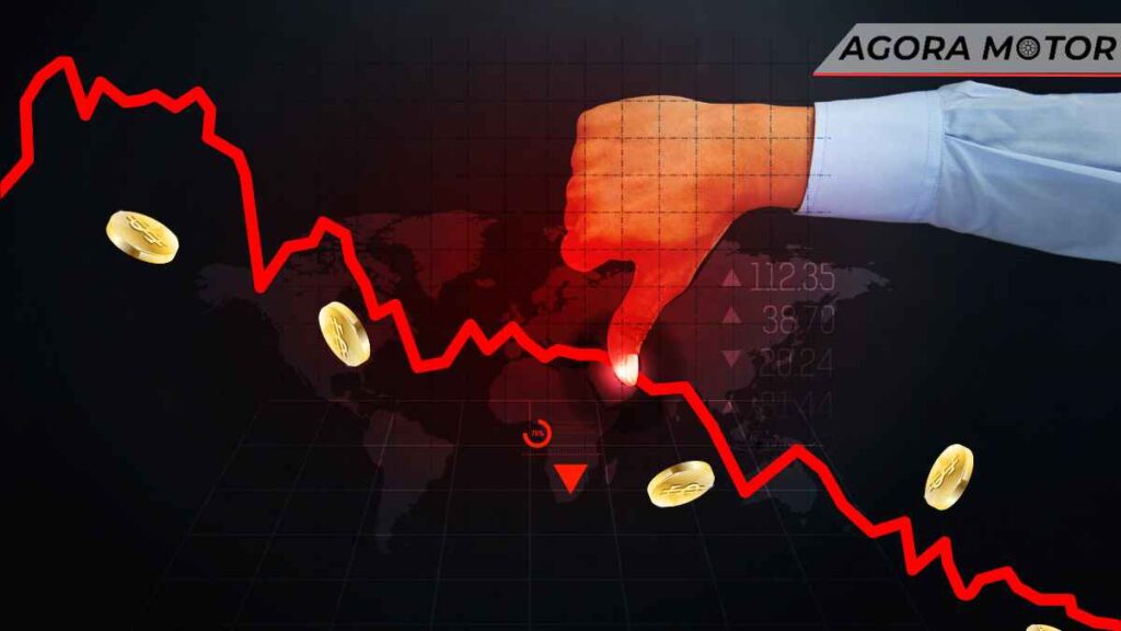 Mitsubishi-decide-encerrar-producao-na-China-devido-a-competicao-acirrada-no-mercado-automotivo