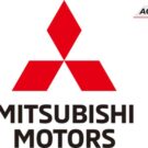 Mitsubishi deixa de produzir carros na China!
