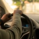 Qual o futuro dos motoristas e entregadores de app?