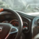 99 reduz casos de assédio.