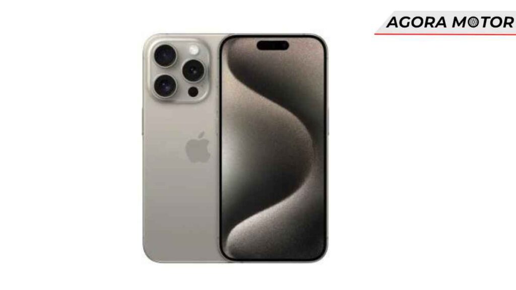 Não carregue seu iPhone 15 em uma BMW ou tenha dores de cabeça!