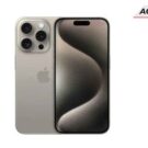 Não carregue seu iPhone 15 em uma BMW ou tenha dores de cabeça!