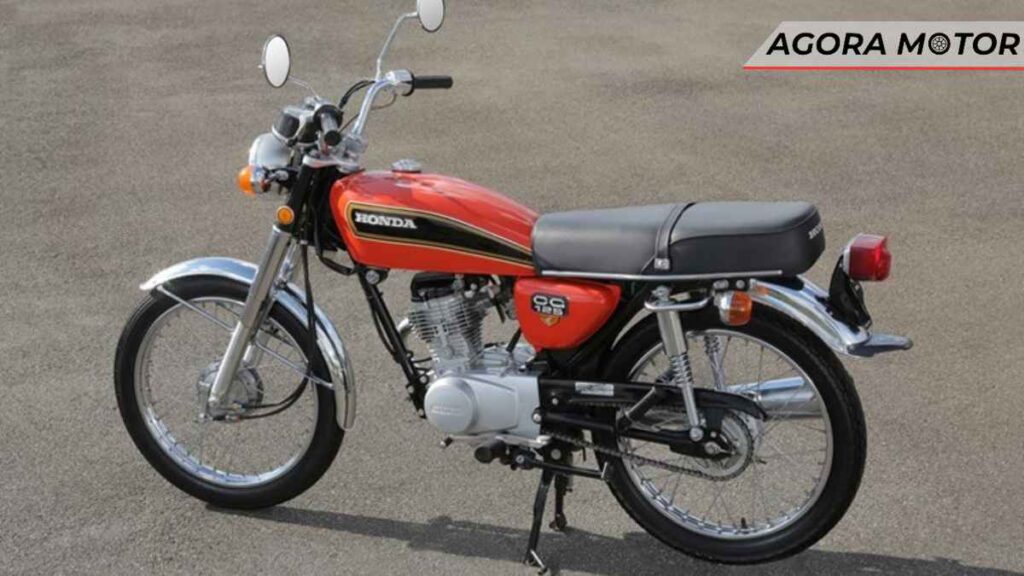 Nomes e apelidos de motos que marcaram época!