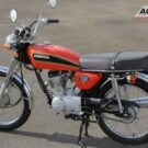 Nomes e apelidos de motos que marcaram época!