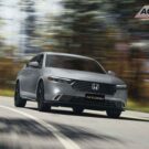 Nova geração do Honda Accord híbrido chega no Brasil por R$ 325 mil!