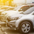 Número de vendas cai no mês de setembro, veja os carros mais vendidos!