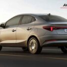 O Hyundai HB20S é o carro que menos desvalorizou no mercado: veja pesquisa!