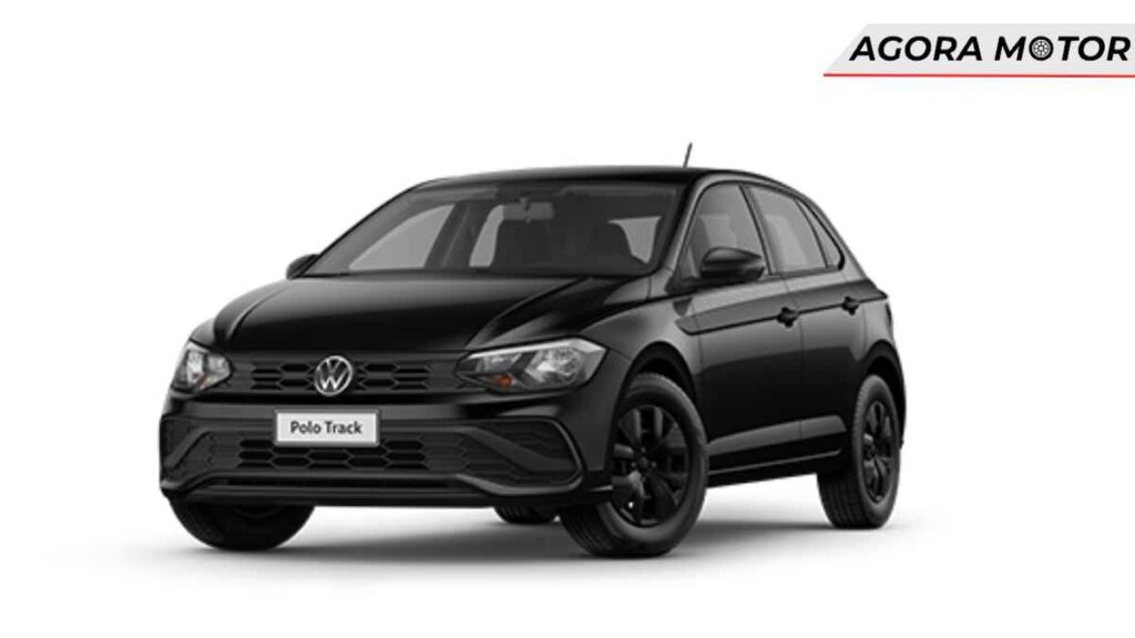 Onix perde a liderança como hatch mais vendido em setembro; veja o líder!