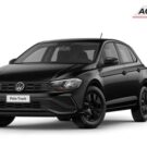 Onix perde a liderança como hatch mais vendido em setembro; veja o líder!