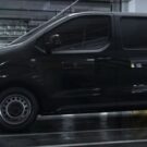 Os melhores pneus para o Peugeot Expert.