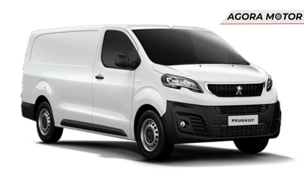 Melhores pneus para Peugeot Partner