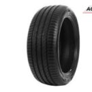 O Pneu ALPINE é bom