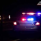 Policia acaba com a festa de jovem de 15 anos que dirigia em rodovia nos EUA!