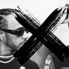 Por que Lewis Hamilton e Charles Leclerc foram desqualificado no GP dos EUA?