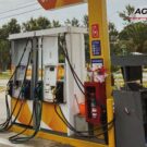 Diesel pode ficar mais barato com o fim do 