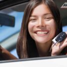 Projeto para poder dirigir com 16 anos está sendo avaliado na Câmara!