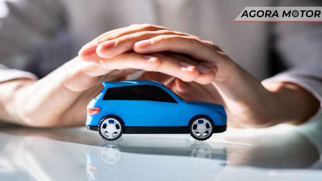 Quanto custa o seguro dos 10 carros mais vendidos de 2023?