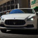 Quattroporte-2024-destaque